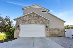1173 W 1275 S, Springville, UT 84663 - Photo 33