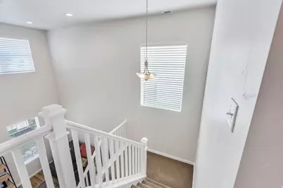1173 W 1275 S, Springville, UT 84663 - Photo 25