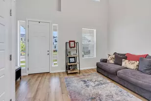 1173 W 1275 S, Springville, UT 84663 - Photo 7
