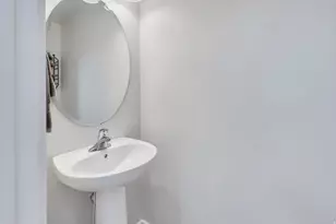 1173 W 1275 S, Springville, UT 84663 - Photo 15