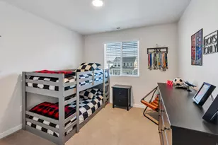 1173 W 1275 S, Springville, UT 84663 - Photo 23