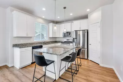 1173 W 1275 S, Springville, UT 84663 - Photo 13