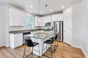 1173 W 1275 S, Springville, UT 84663 - Photo 13