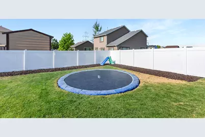 1173 W 1275 S, Springville, UT 84663 - Photo 31