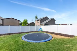 1173 W 1275 S, Springville, UT 84663 - Photo 31