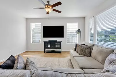 1173 W 1275 S, Springville, UT 84663 - Photo 9
