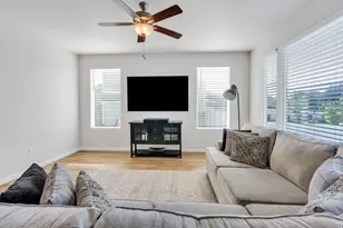 1173 W 1275 S, Springville, UT 84663 - Photo 9