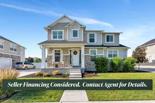 1173 W 1275 S, Springville, UT 84663 - Photo 1