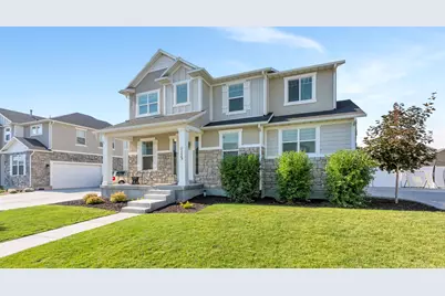 1173 W 1275 S, Springville, UT 84663 - Photo 3