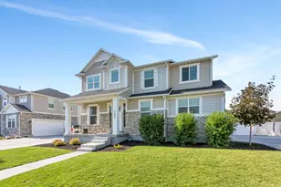 1173 W 1275 S, Springville, UT 84663 - Photo 3