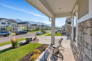 1173 W 1275 S, Springville, UT 84663 - Photo 35