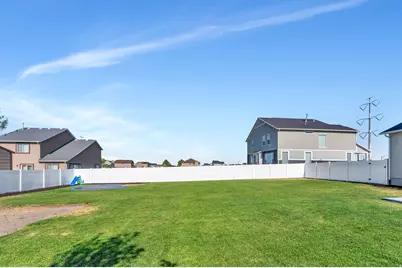 1173 W 1275 S, Springville, UT 84663 - Photo 29