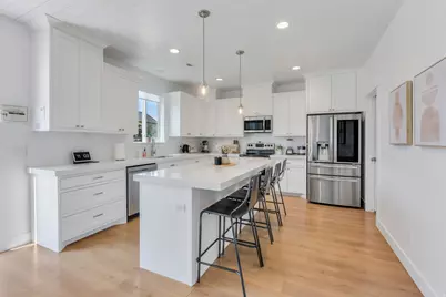 621 W 550 S, Springville, UT 84663 - Photo 7