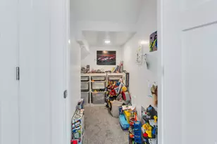 621 W 550 S, Springville, UT 84663 - Photo 23