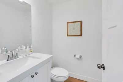 621 W 550 S, Springville, UT 84663 - Photo 11