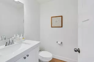 621 W 550 S, Springville, UT 84663 - Photo 11