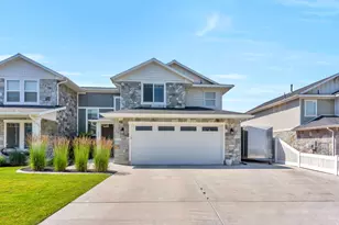 621 W 550 S, Springville, UT 84663 - Photo 1