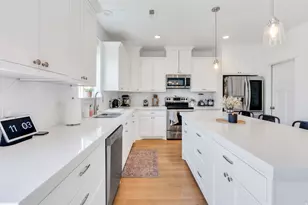 621 W 550 S, Springville, UT 84663 - Photo 9