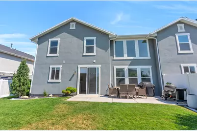 621 W 550 S, Springville, UT 84663 - Photo 27