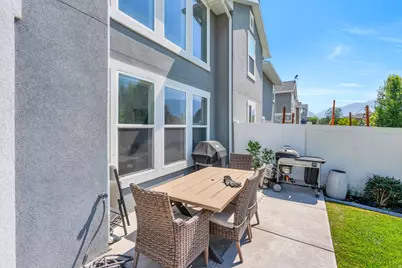 621 W 550 S, Springville, UT 84663 - Photo 29