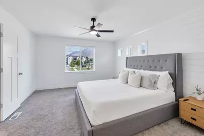 621 W 550 S, Springville, UT 84663 - Photo 15