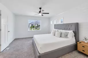 621 W 550 S, Springville, UT 84663 - Photo 15