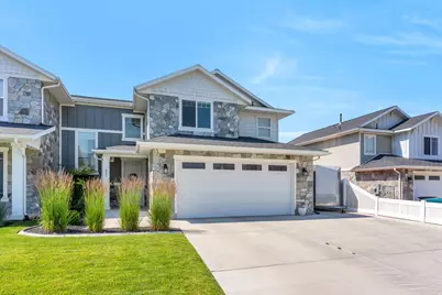 621 W 550 S, Springville, UT 84663 - Photo 31