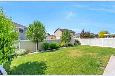 621 W 550 S, Springville, UT 84663 - Photo 25