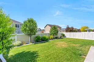 621 W 550 S, Springville, UT 84663 - Photo 25