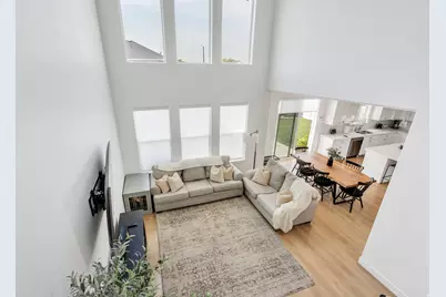 621 W 550 S, Springville, UT 84663 - Photo 13