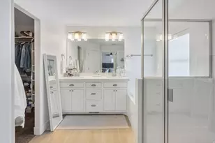 621 W 550 S, Springville, UT 84663 - Photo 17