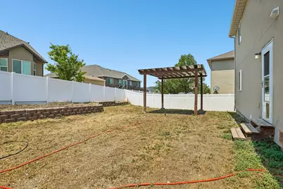 8224 S Oak Vista Dr, West Jordan, UT 84081 - Photo 49