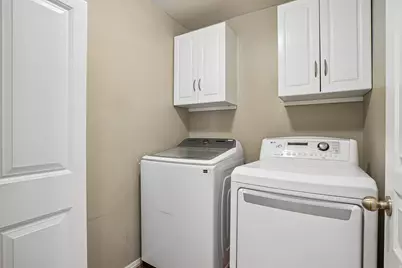8224 S Oak Vista Dr, West Jordan, UT 84081 - Photo 23