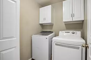 8224 S Oak Vista Dr, West Jordan, UT 84081 - Photo 23