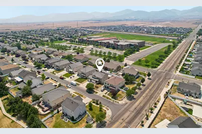 8224 S Oak Vista Dr, West Jordan, UT 84081 - Photo 61