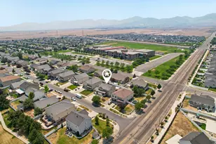 8224 S Oak Vista Dr, West Jordan, UT 84081 - Photo 61