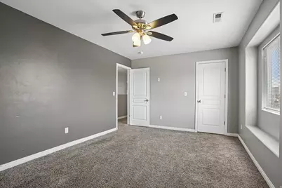 8224 S Oak Vista Dr, West Jordan, UT 84081 - Photo 37
