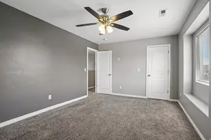 8224 S Oak Vista Dr, West Jordan, UT 84081 - Photo 37