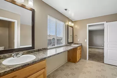 8224 S Oak Vista Dr, West Jordan, UT 84081 - Photo 45