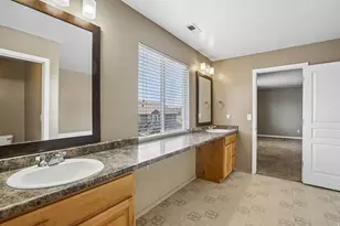 8224 S Oak Vista Dr, West Jordan, UT 84081 - Photo 45