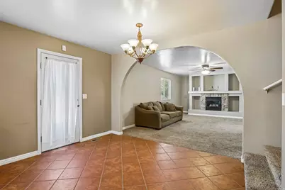 8224 S Oak Vista Dr, West Jordan, UT 84081 - Photo 15