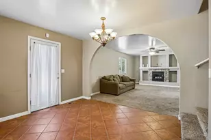8224 S Oak Vista Dr, West Jordan, UT 84081 - Photo 15