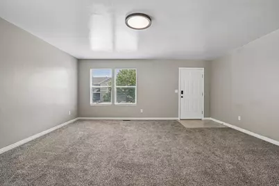 8224 S Oak Vista Dr, West Jordan, UT 84081 - Photo 7