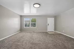 8224 S Oak Vista Dr, West Jordan, UT 84081 - Photo 7