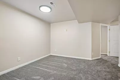 8224 S Oak Vista Dr, West Jordan, UT 84081 - Photo 25