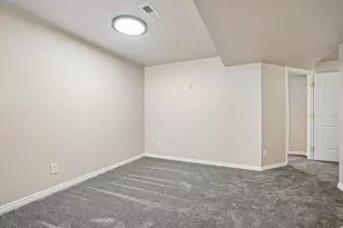 8224 S Oak Vista Dr, West Jordan, UT 84081 - Photo 25