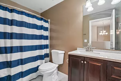 8224 S Oak Vista Dr, West Jordan, UT 84081 - Photo 35