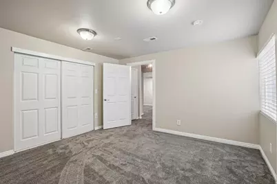 8224 S Oak Vista Dr, West Jordan, UT 84081 - Photo 31
