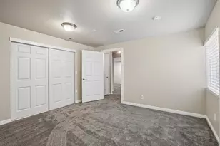 8224 S Oak Vista Dr, West Jordan, UT 84081 - Photo 31
