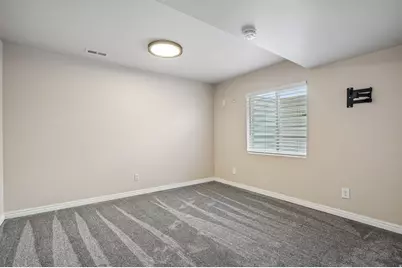 8224 S Oak Vista Dr, West Jordan, UT 84081 - Photo 27